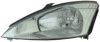 HELLA 1AE 010 199-011 Headlight